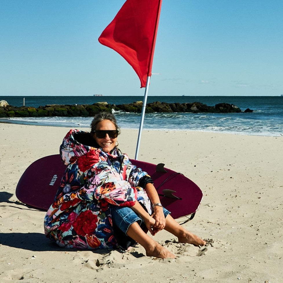 WHY RESPONSIBLE FASHION STARTS WITH LONGEVITY - AND HOW SITTINGSUITS FITS IN