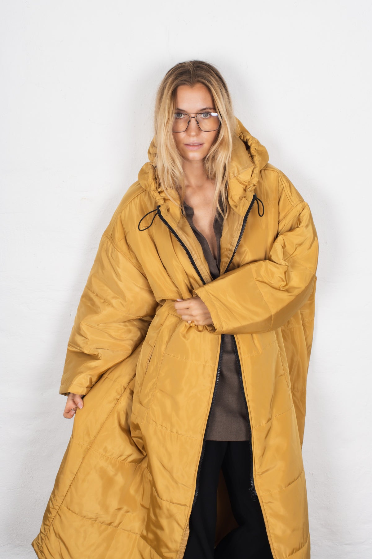 AMBER