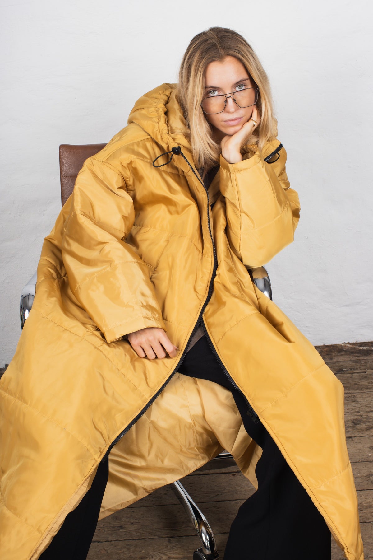 AMBER