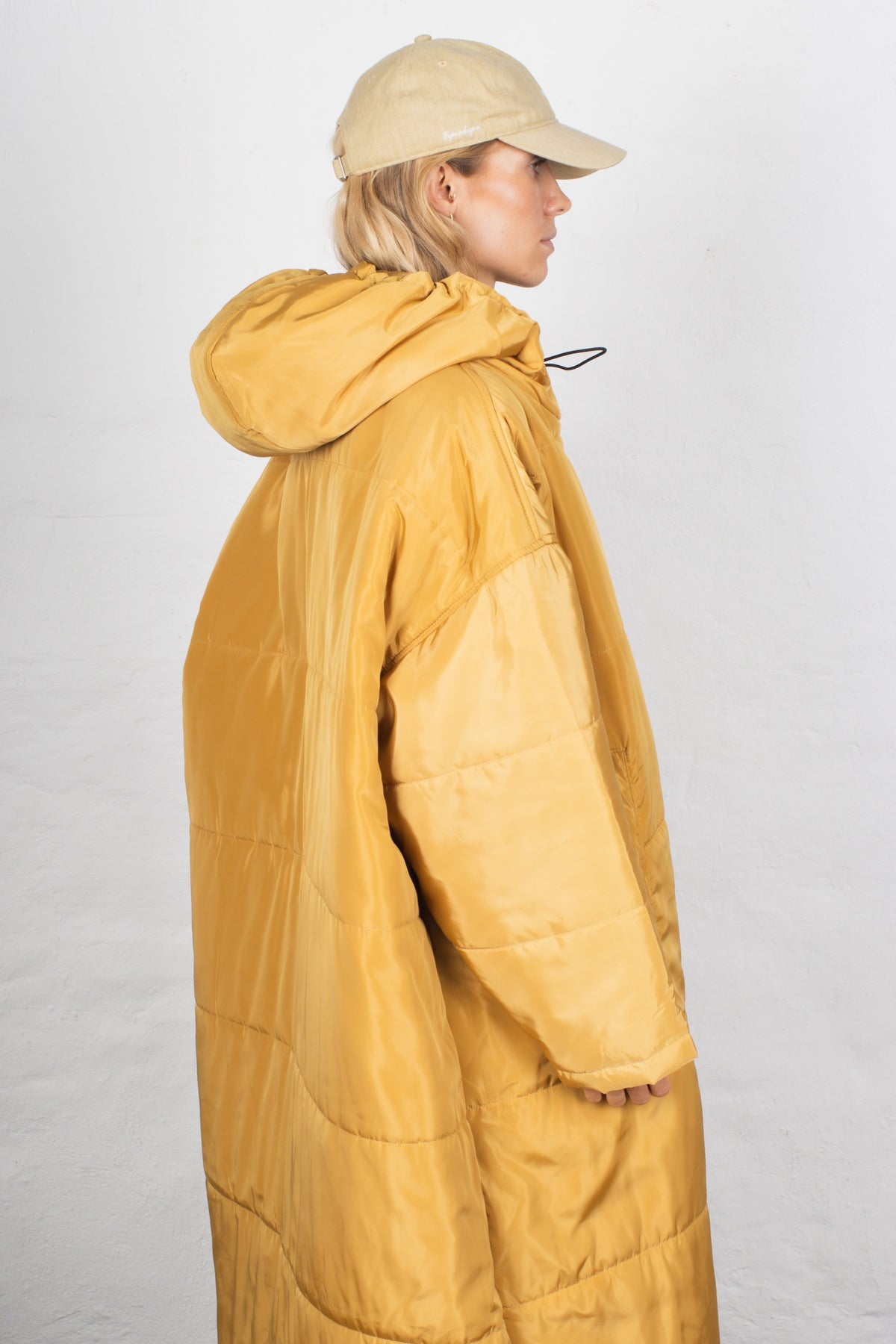 AMBER