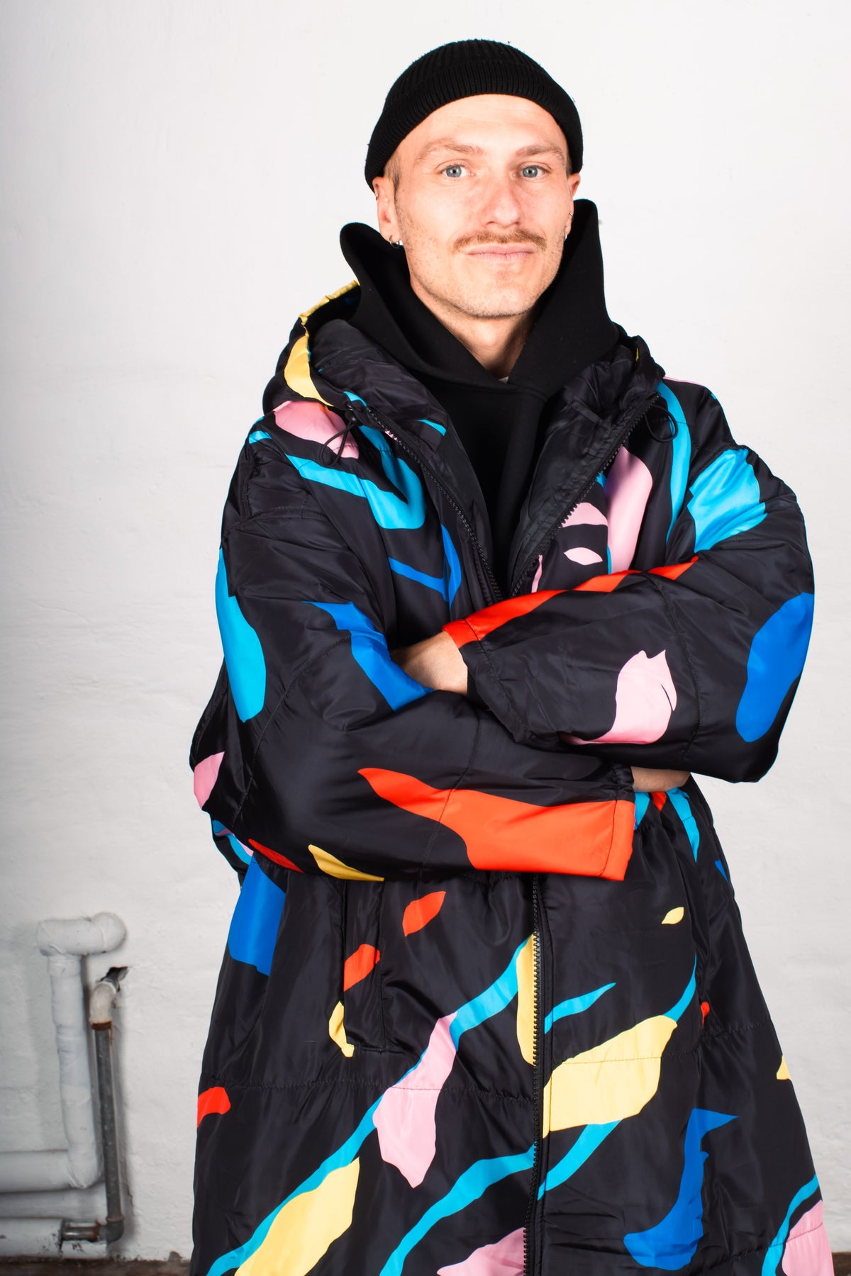 ARTIST EDITION #10 / KÆRLIGHED