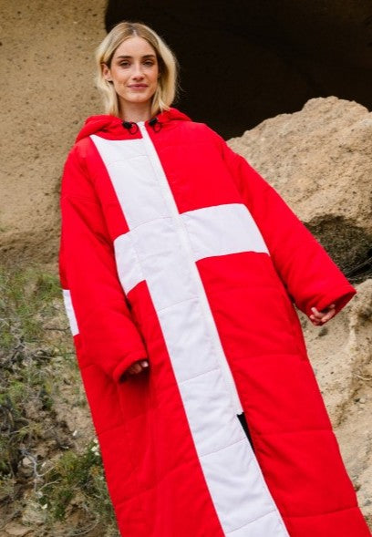 DANNEBROG EDITION